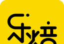 乐焙logo图