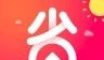快好省logo图
