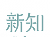 网易新知logo图