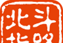 北斗指路图标