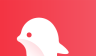 特奢汇logo图