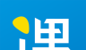 课栈logo图
