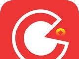 惠赚联盟logo图