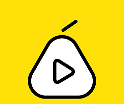 雪梨云盒logo图