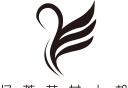 女人邦logo图