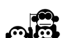 觅密旅行logo图