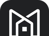 MVM猫喂猫logo图