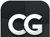 CoCo游戏壁纸logo图