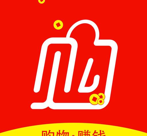 雅购logo图