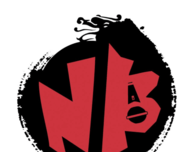 NBBox直播logo图