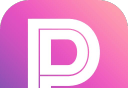 全能美颜P图相机