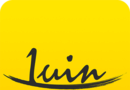 一优西品logo图