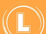 乐陌商城logo图