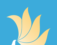 365好书logo图