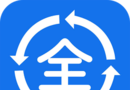全而优教育logo图