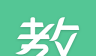 教务宝