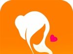 探蜜logo图