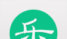 乐米追书logo图