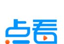 点看宁波logo图