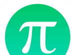 小学数学公式大全logo图
