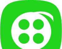 五更电影logo图