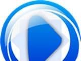 天一影院logo图