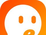 多说英语logo图