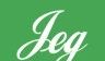 聚宜购logo图