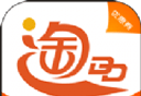 淘大大logo图