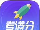 GRE考满分logo图