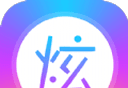 酷炫字体logo图