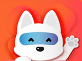 幕天生活logo图