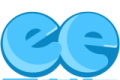 云书包logo图