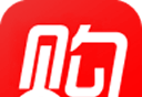 严选易购logo图
