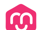 爵美优品logo图