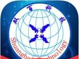 双免商城logo图