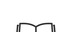 小说多多logo图