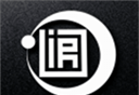 爱软商城logo图
