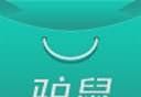 驴鼠logo图