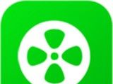 滴滴影视logo图