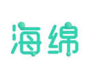 海绵MBAlogo图