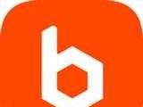 布克大学logo图