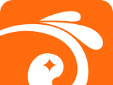 爱洋商城logo图