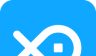 赚钱闲鱼logo图
