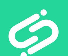 小京健康logo图