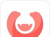 全民吃瓜logo图