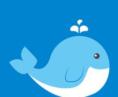 视听说logo图