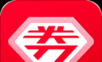 券超人logo图