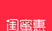 闺蜜惠logo图