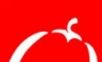 嗨椒logo图